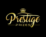 /public/logoimage/1579446301055-prestige prizes.png2.png